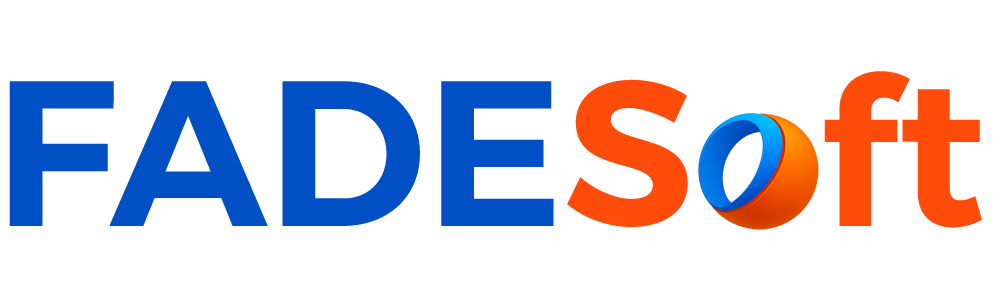 FADESoft
