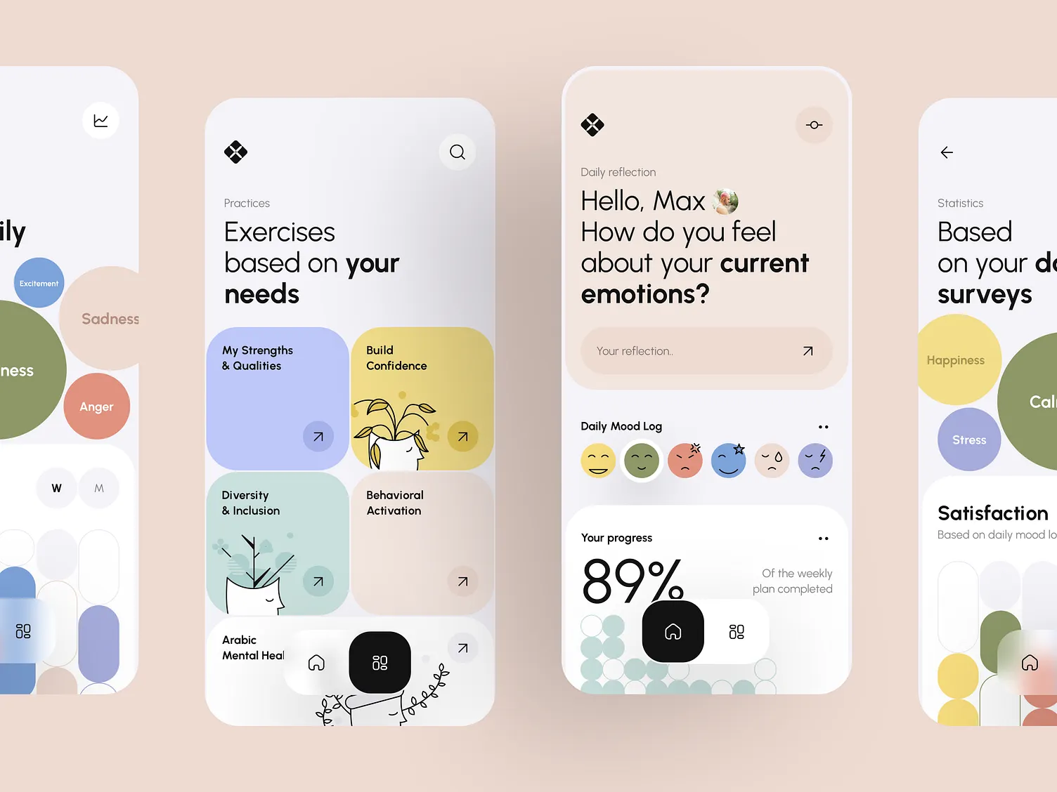 Application mobile ou PWA : que choisir en 2026 ?