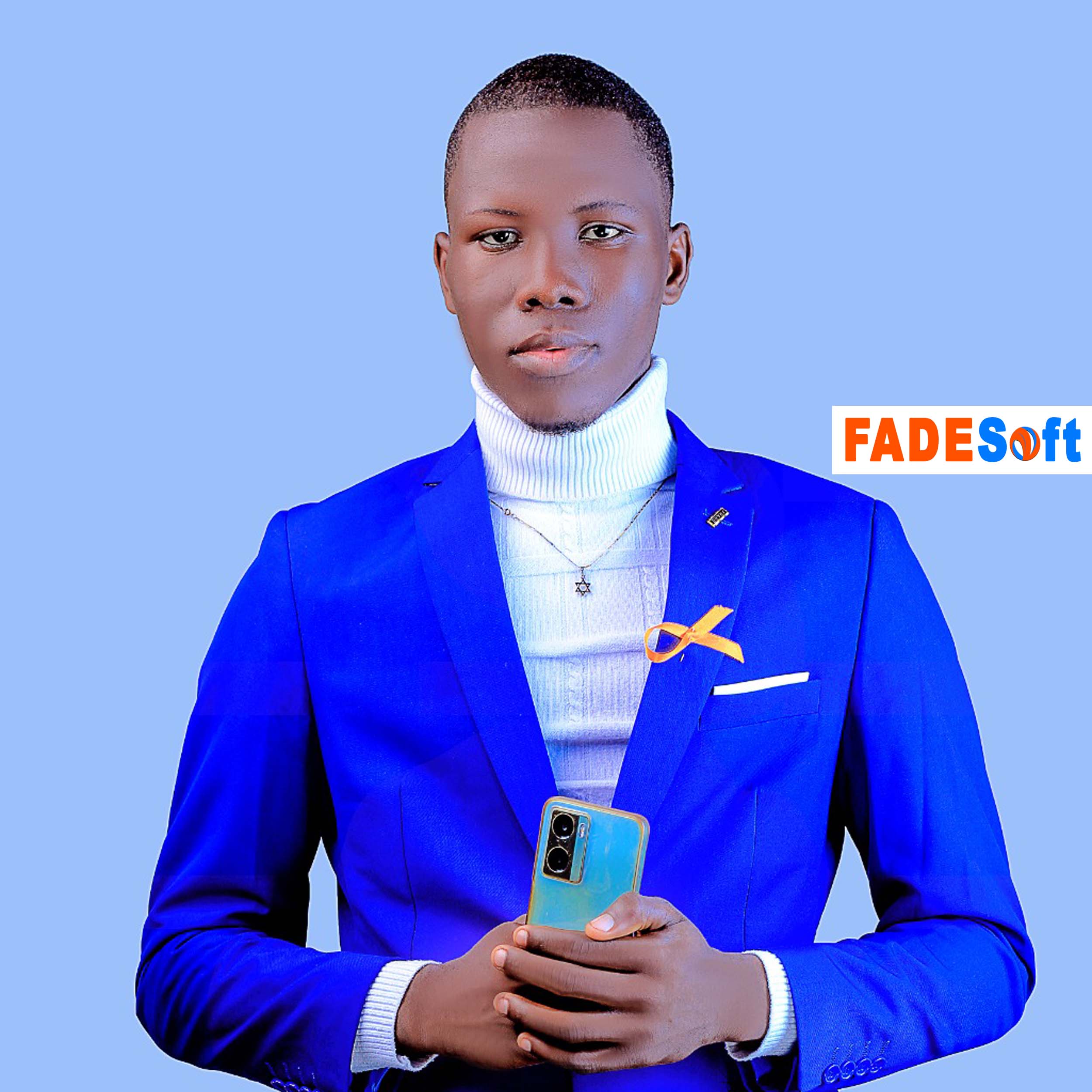 Faid Alagbe